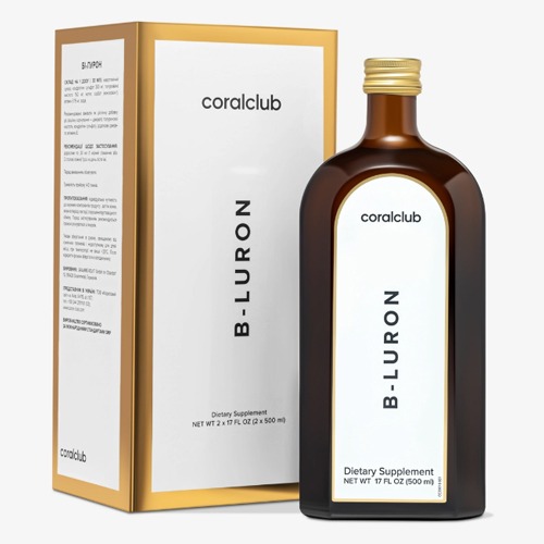 B-Luron