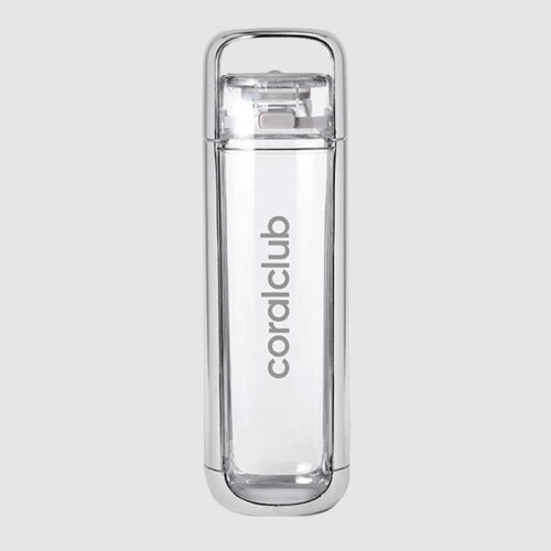 KOR One 750 Water Bottle