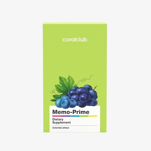 Product Thumb