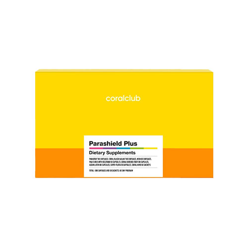 Product Thumb